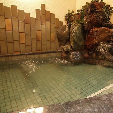 נגויה Ryouri Ryokan Watanabe מראה חיצוני תמונה