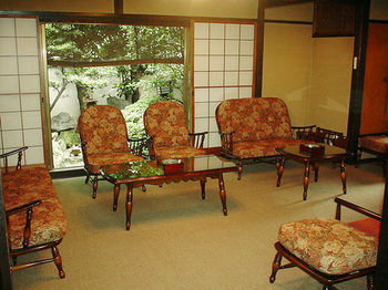 נגויה Ryouri Ryokan Watanabe מראה חיצוני תמונה
